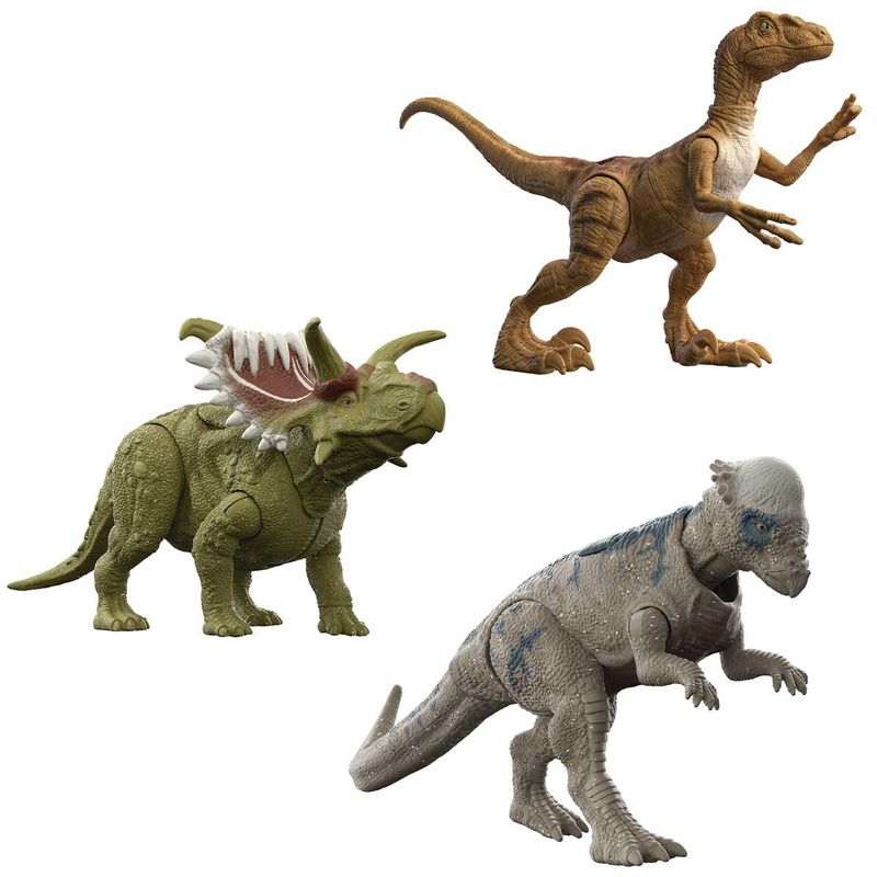 Jurassic-World-Dominion-Legacy-Dinosaurio-Surtido