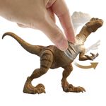 Jurassic-World-Dominion-Legacy-Dinosaurio-Surtido_2