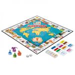 Monopoly-World-Tour_1