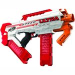 Nerf-Ultra-Speed