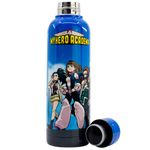My-Hero-Academia-Botella-Acero-Inoxidable-515-ml_1
