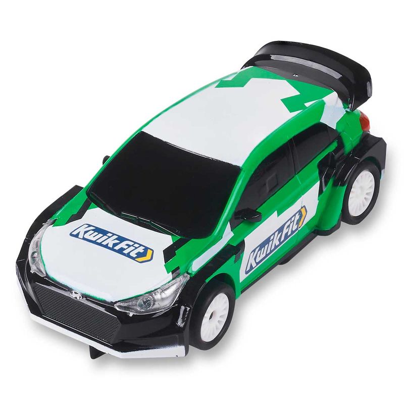 Circuito-Rally-Challenge-Pilas_3