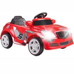 Twinkle-Car-Coche-Electrico-12V