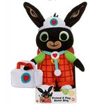 Bing-Peluche-Doctor_1
