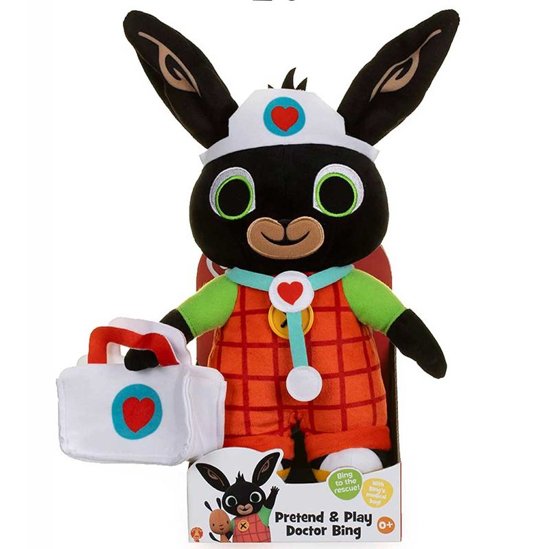 Bing-Peluche-Doctor_1