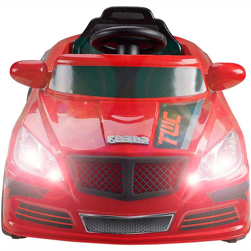 Twinkle-Car-Coche-Electrico-12V_1