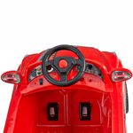 Twinkle-Car-Coche-Electrico-12V_2