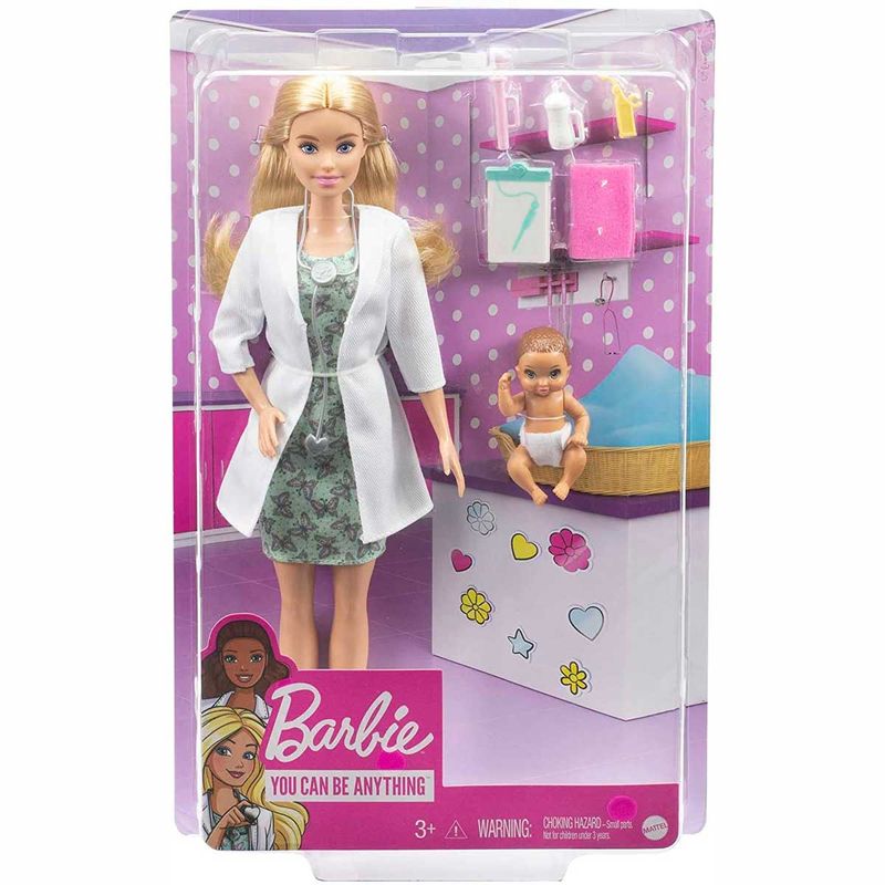 Barbie-Pediatra_1