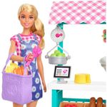 Barbie-Mercado-de-Agricultores_1