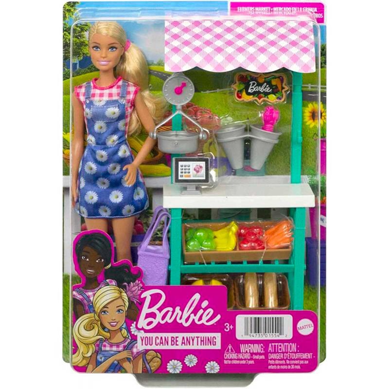 Barbie-Mercado-de-Agricultores_4