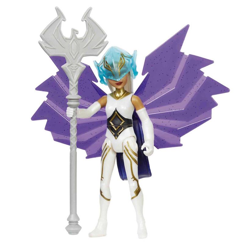 Masters-del-Universo-Power-Attack-Sorceress