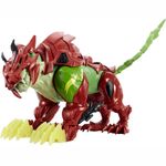 Masters-del-Universo-Power-Attack-Gato-de-Batalla