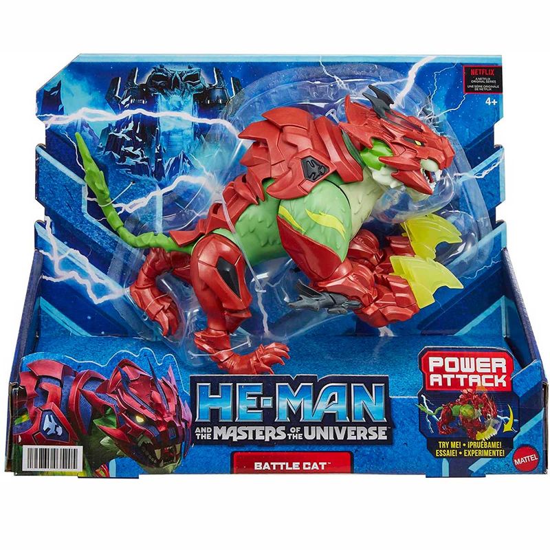 Masters-del-Universo-Power-Attack-Gato-de-Batalla_1