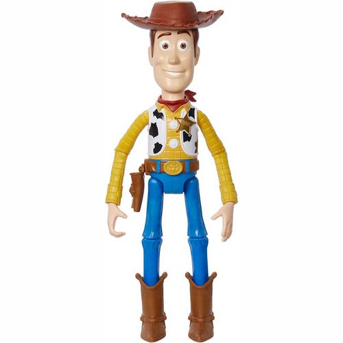 Toy Story Woody Grande