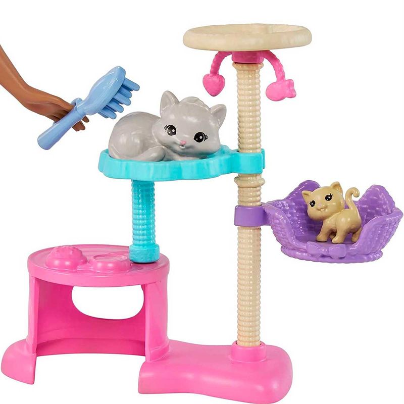 Barbie-y-sus-Gatitos_1