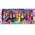 Enchantimals-City-Tails-Pack-5-Muñecas_1