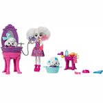 Enchantimals-City-Tails-Salon-de-Belleza