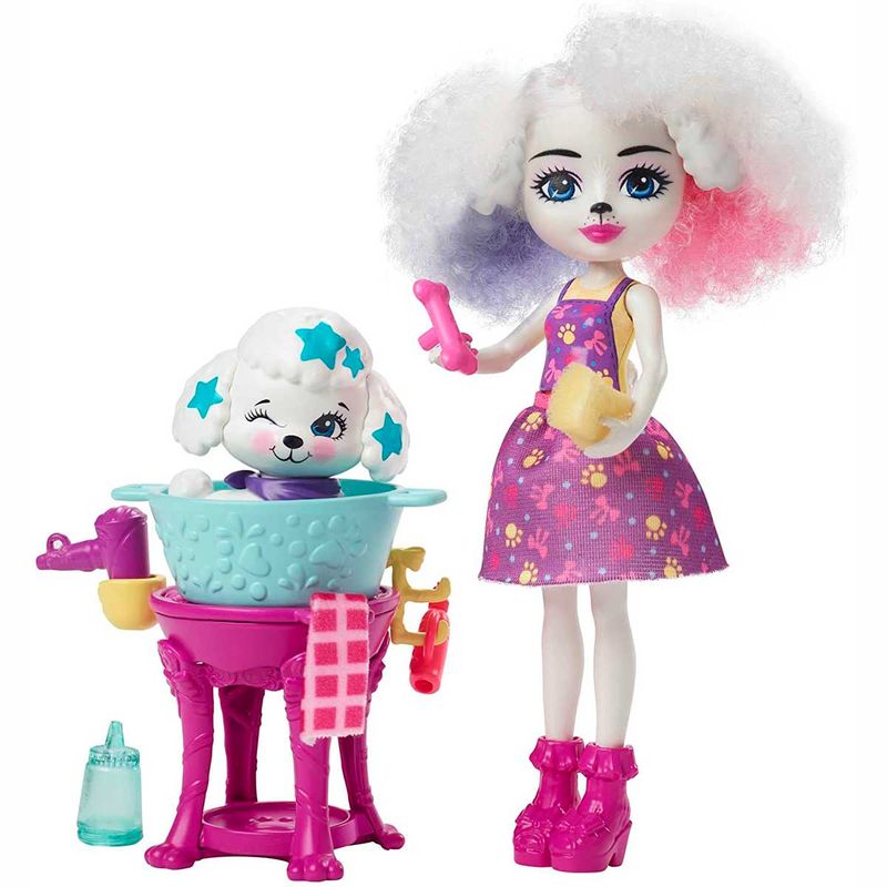 Enchantimals-City-Tails-Salon-de-Belleza_2