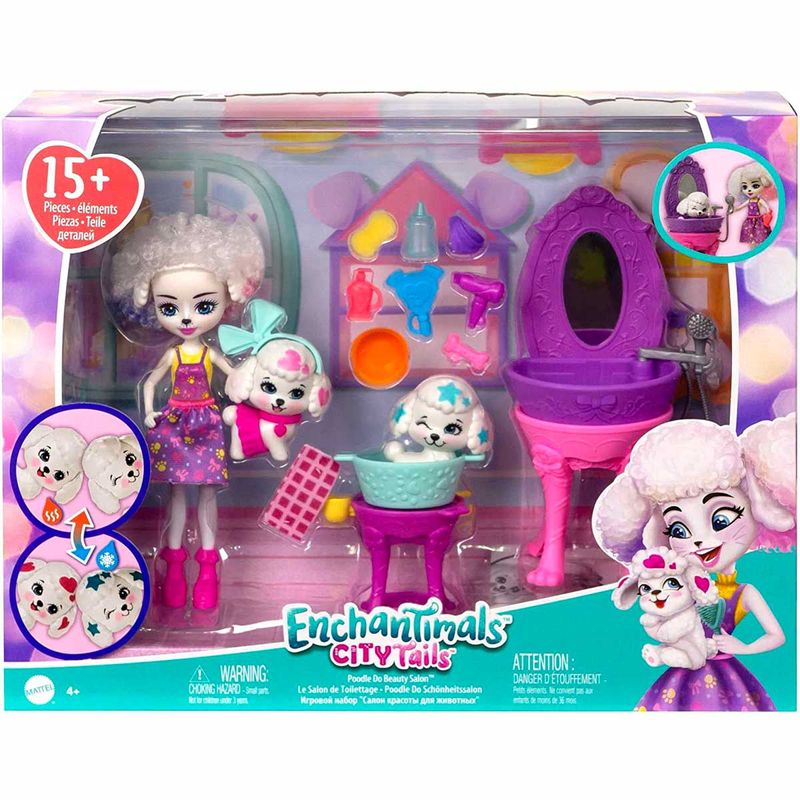 Enchantimals-City-Tails-Salon-de-Belleza_3