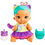 My-Garden-Baby-Muñeca-Bebe-y-Hace-Pipi-Morada
