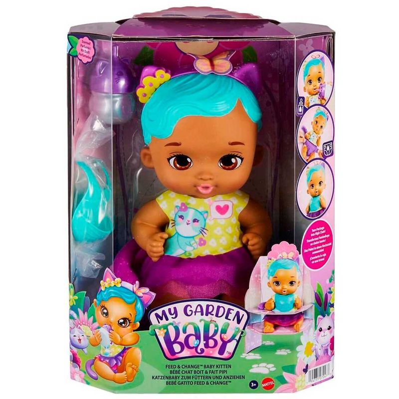 My-Garden-Baby-Muñeca-Bebe-y-Hace-Pipi-Morada_1