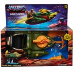 Masters-del-Universo-Nave-Wind-Raider_1