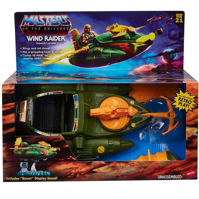 Masters-del-Universo-Nave-Wind-Raider_1