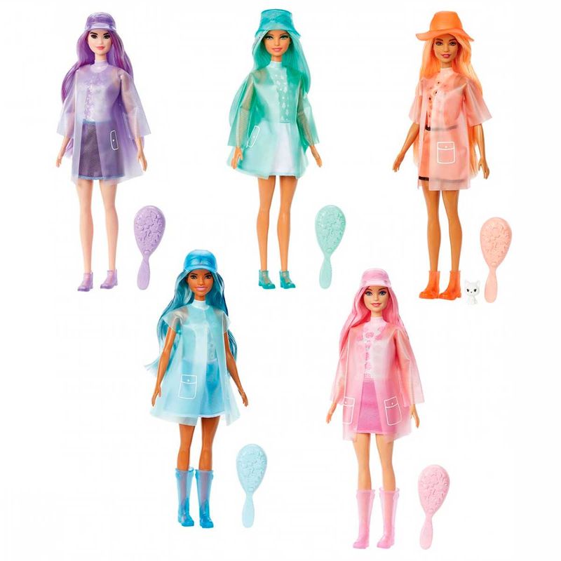 Barbie-Color-Reveal-Rain-Sorpresa_1