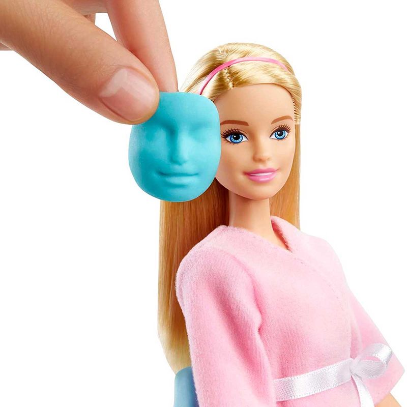 Barbie-Salon-de-Belleza_2
