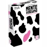 Mente-Vacuna