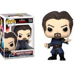 Funko-POP--DSMM-Sinister-Strange
