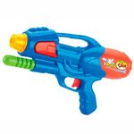 Pistola-Agua-37-cm