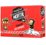 Tranvia-Mortal-Expansion-Vias-Sombrias
