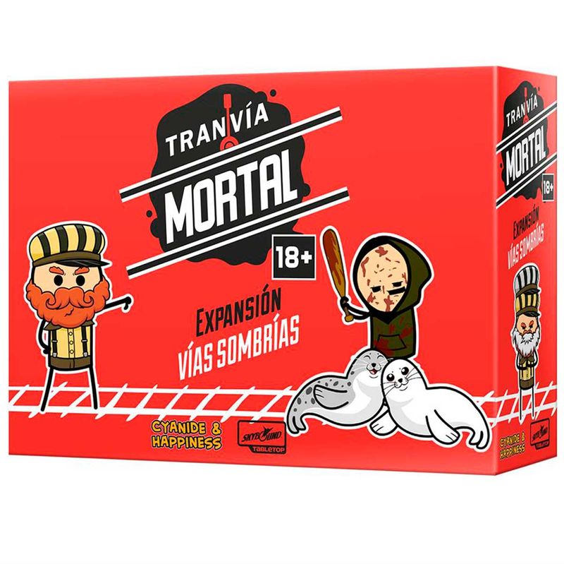 Tranvia-Mortal-Expansion-Vias-Sombrias
