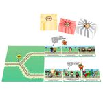Tranvia-Mortal-Expansion-Vias-Sombrias_1