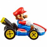 Hot-Wheels-Mario-Kart-Circuito-Definitivo_3