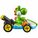 Hot-Wheels-Mario-Kart-Circuito-Definitivo_4