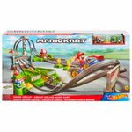 Hot-Wheels-Mario-Kart-Circuito-Definitivo_5
