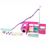 Barbie-DreamCamper-Caravana-de-Ensueño_1