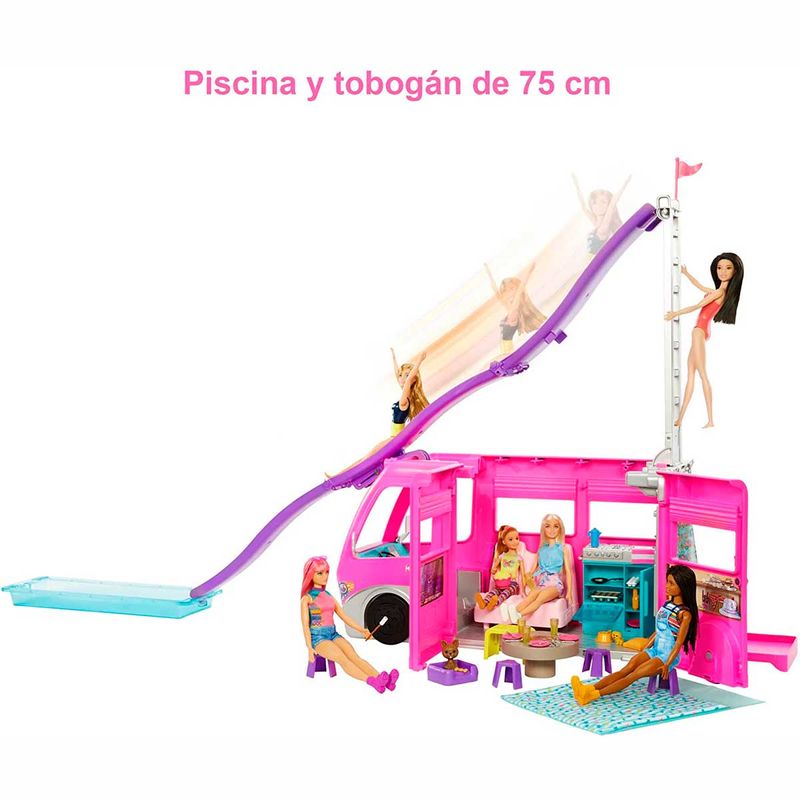 Barbie-DreamCamper-Caravana-de-Ensueño_2