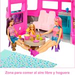 Barbie-DreamCamper-Caravana-de-Ensueño_3