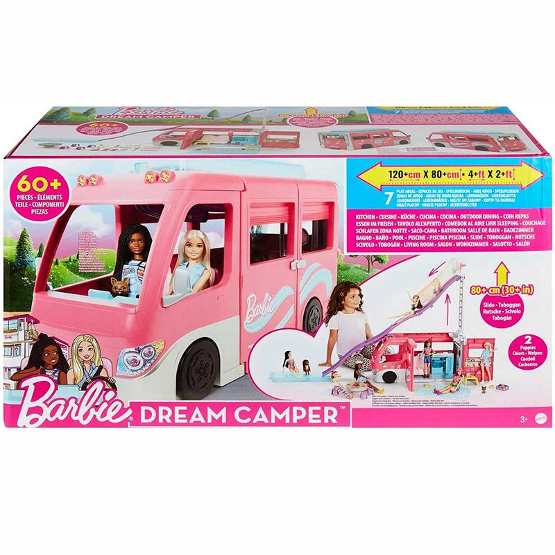 Barbie-DreamCamper-Caravana-de-Ensueño_5