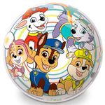 Patrulla-Canina-Pelota-Infantil