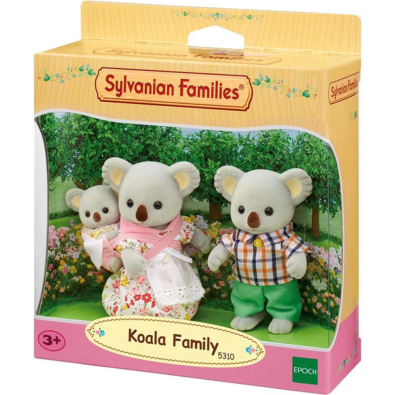 Sylvanian-Families-Familia-Koala_1