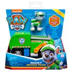 Patrulla-Canina-Vehiculo-Rocky_1