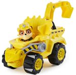 Patrulla-Canina-Dino-Rescue-Vehiculo-Rubble