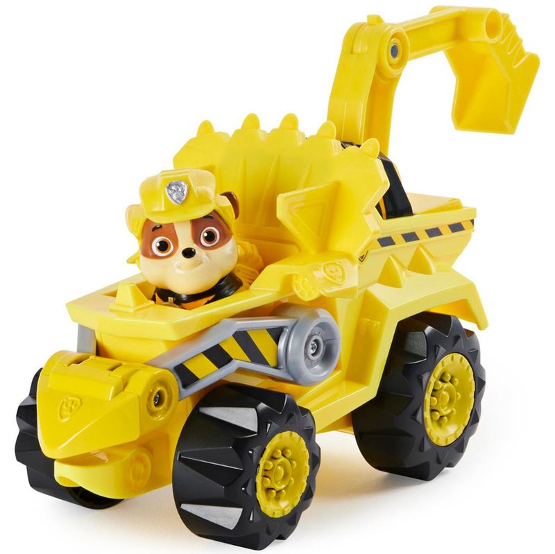 Patrulla-Canina-Dino-Rescue-Vehiculo-Rubble
