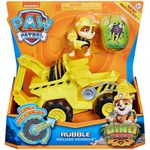 Patrulla-Canina-Dino-Rescue-Vehiculo-Rubble_1