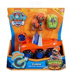 Patrulla-Canina-Dino-Rescue-Vehiculo-Zuma_1
