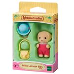 Sylvanian-Families-Bebe-Perro-Ladrador_1